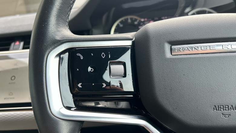 Land Rover Range Rover Evoque 1.5 P300e Evoque Edition 5dr Auto Hatchback